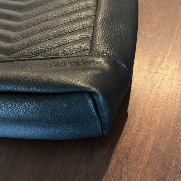 Itzy Ritzy Chill Like A Boss Bottle Bag in Jetsetter Black - Picture 7 of 10